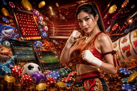 358bet