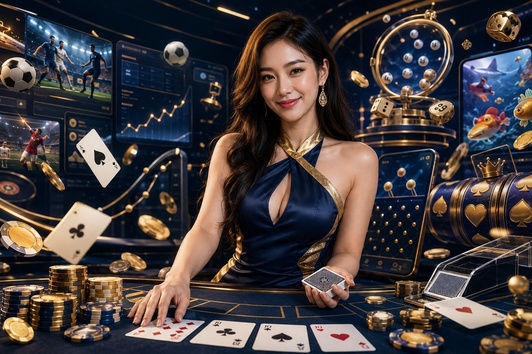 358bet