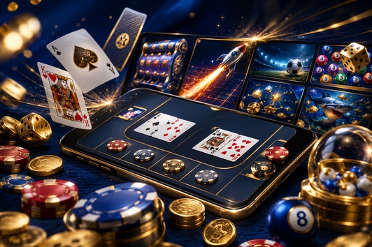 358bet