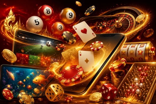 358bet