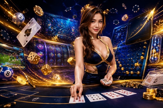 358bet