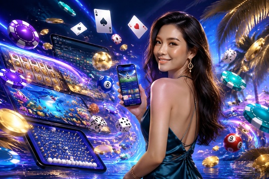 358bet