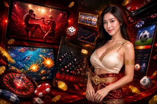 358bet