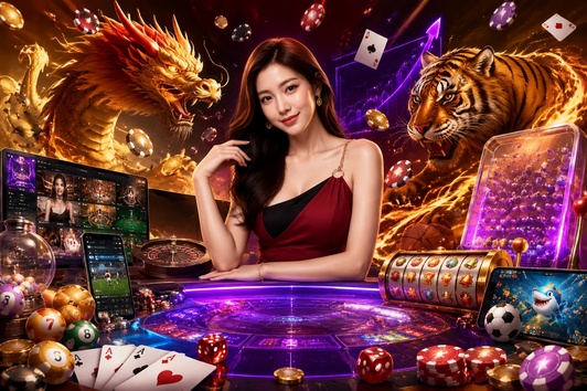 358bet