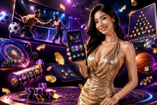 358bet