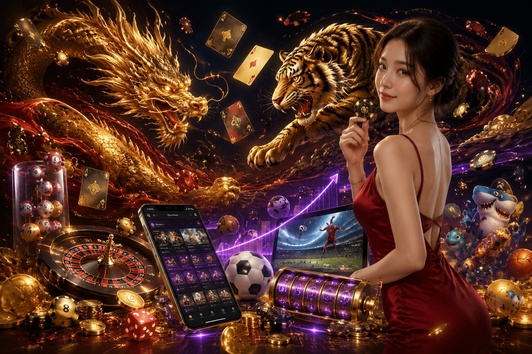 358bet