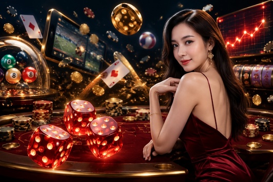 358bet