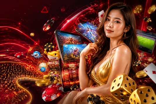358bet