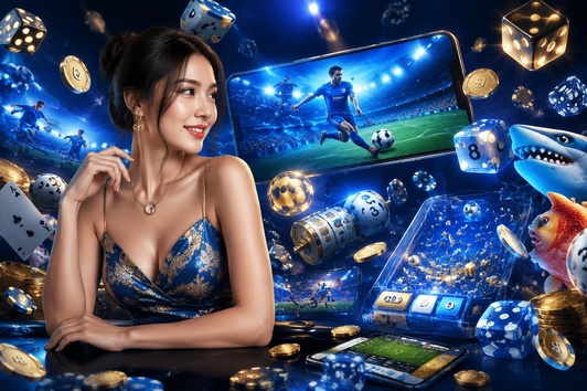 358bet