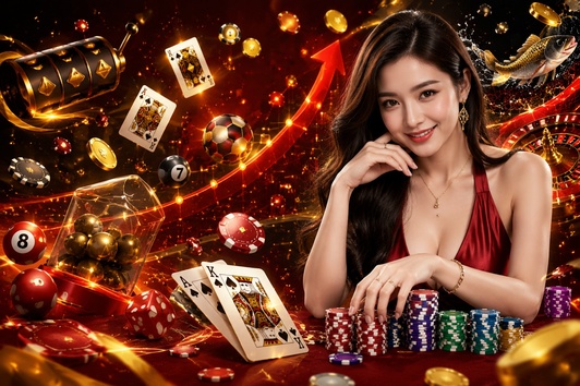 358bet