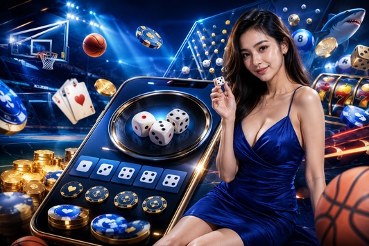 358bet