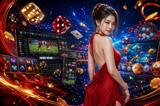358bet