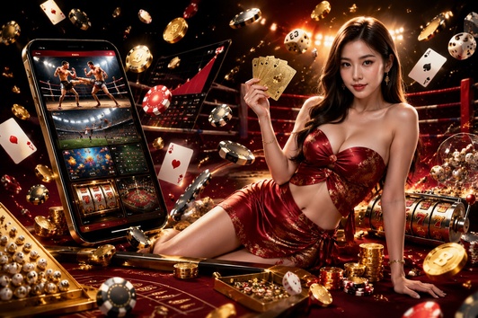358bet