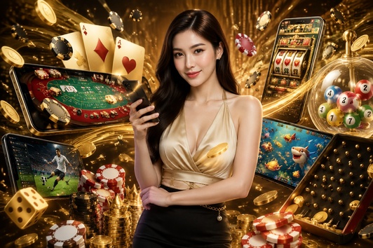 358bet