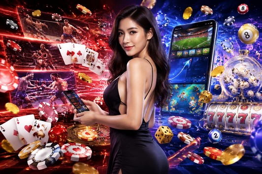 358bet