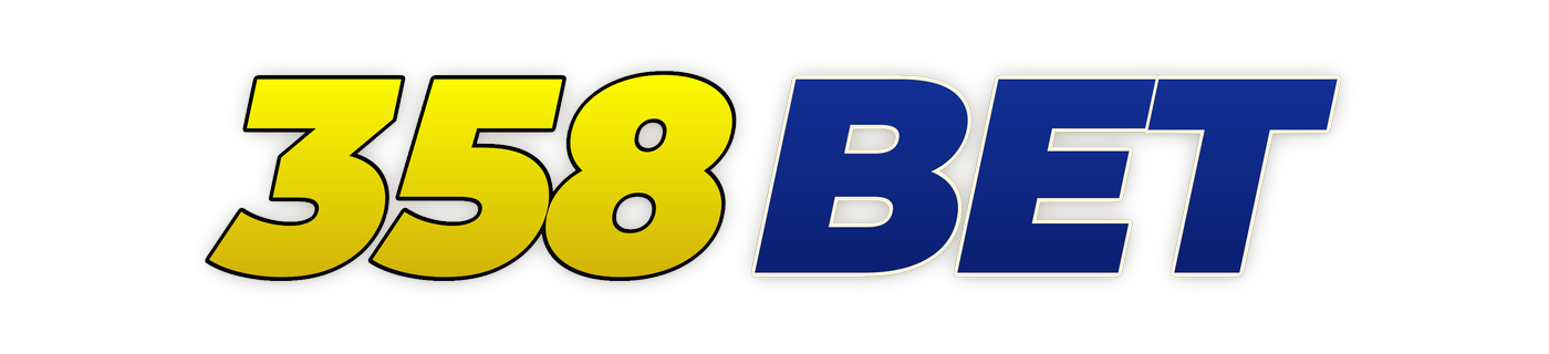358bet